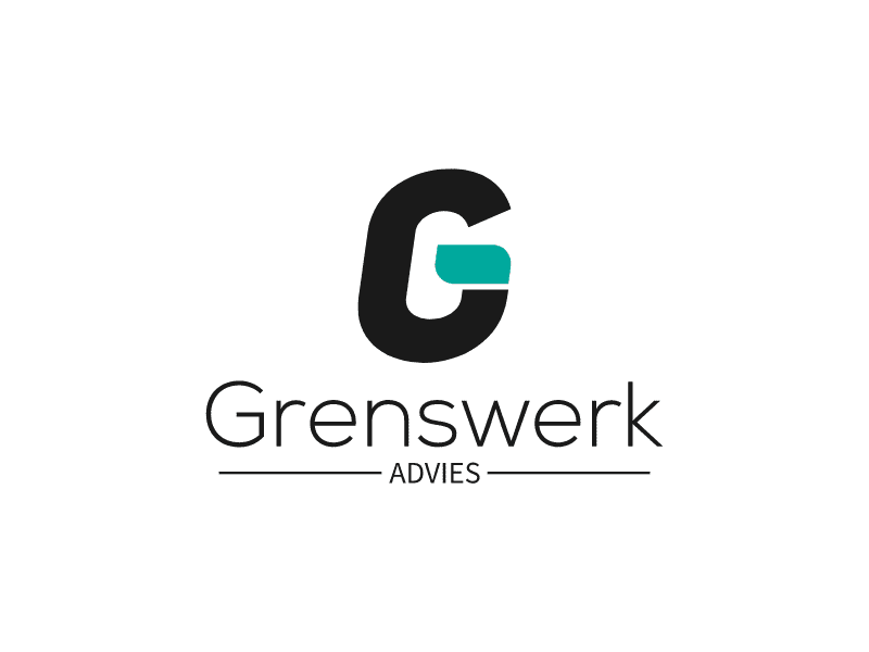 Contact Grenswerk advies